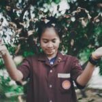 "Show Beneficente de Silvetty Montilla: A Luta de uma Drag Queen pela Vida e o Apoio da Comunidade"