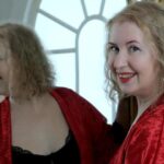 "Madonna Critica Trump: O Que Sua Reação Revela Sobre a Resistência Contra Políticas Conservadoras nos EUA"