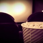 "Cinema Queer em Foco: A Importância da Restauração e Exibição de Clássicos na Nova Série do Legacy Project"