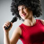 "Solidariedade em Cena: Como um Show Beneficente Mobilizou Artistas e Fãs em Apoio a Silvetty Montilla"