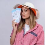 "Beyoncé e a Turnê Cowboy Carter: O Que Esperar e Como Garantir Seu Ingresso em 2025"