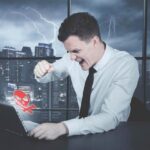 "Como a Experiência Imersiva de 'The Traitors' em Los Angeles Está Transformando Fãs em Participantes Ativos do Reality Show"