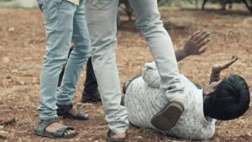 Assassinato do Primeiro Imã Abertamente Gay do Mundo Levanta Questões sobre Crimes de Ódio e Direitos LGBTQIA+ na África do Sul