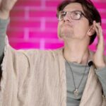 "Radio 1 Dance Awards 2025: Quais Artistas e Iniciativas Estão Moldando o Futuro da Música Eletrônica?"