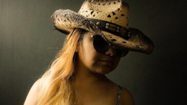 "Beyoncé e a Nova Estética do Cowboy Carter: O Que Esperar do Código de Vestimenta do Tour?"