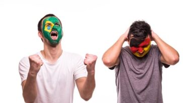"Desvendando as Emoções por Trás do Carnaval: A Reação de João Guilherme Após o Término com Bruna Marquezine"