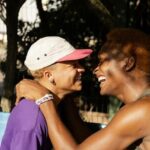 "A Nova Fronteira da Inclusão: Como Clubes Esportivos LGBTQ+ Estão Transformando Conexões Sociais na Austrália"