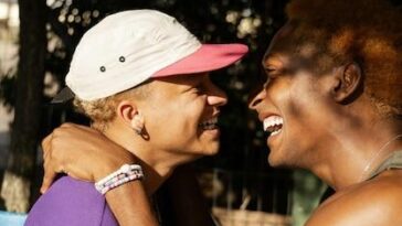 "A Nova Fronteira da Inclusão: Como Clubes Esportivos LGBTQ+ Estão Transformando Conexões Sociais na Austrália"