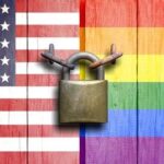Ação Judicial Questiona Ordens Executivas de Trump que Ameaçam Direitos de Indivíduos LGBTQ e Pessoas com HIV/AIDS