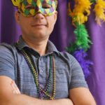 "Carnaval do Samuka: Como um Projeto Cultural Celebra as Raízes Afro-Brasileiras e Promove Inclusão no Carnaval de 2024"