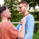 Desafios e Propostas: Como Morgan Gay Pretende Transformar Ottawa South em um Espaço Mais Justo e Acessível para Todos