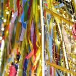 "Carnaval do Mané 2025: O que esperar da folia em Brasília e a inclusão de artistas locais no line-up" 11 "Carnaval do Mané 2025: O que esperar da folia em Brasília e a inclusão de artistas locais no line-up"