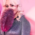 "Desempenhos e Desafios: O Que o Oitavo Episódio de RuPaul's Drag Race Revela Sobre a Competição e as Rainhas"