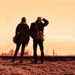 "Casais da Música: A Colaboração Que Une ou a Separação Que Inspira?"