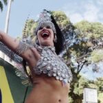 "Experiência Exclusiva: Como Fãs de Anitta Podem Viver o Carnaval de 2025 em Seu Penthouse em Copacabana"
