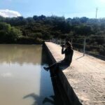 "Infiltração Ideológica na Igreja Católica: O Que Revela 'Uma Brecha na Barragem' sobre a Mudança de Doutrinas?"