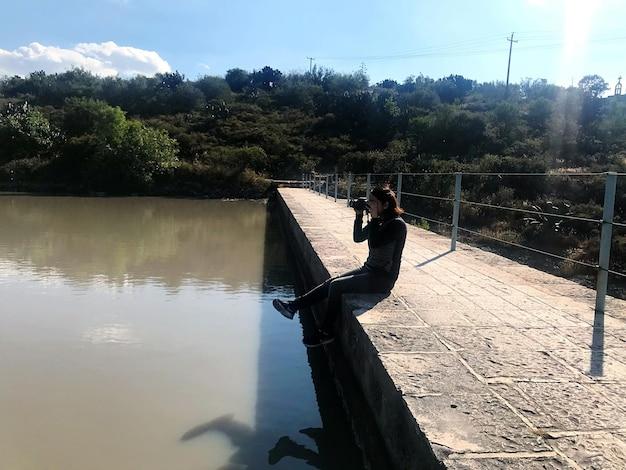 "Infiltração Ideológica na Igreja Católica: O Que Revela 'Uma Brecha na Barragem' sobre a Mudança de Doutrinas?"