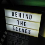 "Cinema Brasileiro no Oscar 2025: O Impacto de 'Ainda Estou Aqui' e sua Conexão com a História da Ditadura Militar"