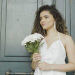 "Matías Martin e Victoria De Masi: A Nova História de Amor de um Apresentador Argentino Após Duas Décadas de Casamento"