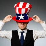 "Trump Promete Revolução no Governo dos EUA: O Que Está por Trás das Demissões em Massa e a Parceria com Elon Musk?"