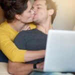 "Como a Novela 'Garota do Momento' Está Transformando a Representação LGBT na Televisão Brasileira?"