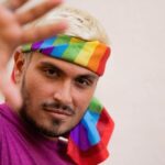 "Hungria Cancela Desfile da Gay Pride: O Que Está por Trás da Decisão de Viktor Orban?"