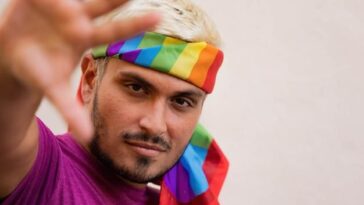 "Hungria Cancela Desfile da Gay Pride: O Que Está por Trás da Decisão de Viktor Orban?"