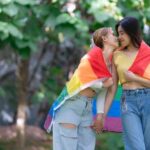 "2024: Avanços e Desafios da Comunidade LGBTIQ+ nas Filipinas em um Ano de Luta e Celebração"