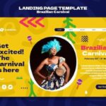 "BaianaSystem Revela Convidados Surpresa e Novidades para o Carnaval 2025: O Que Esperar do 'Navio Pirata'?" 13 "BaianaSystem Revela Convidados Surpresa e Novidades para o Carnaval 2025: O Que Esperar do 'Navio Pirata'?"