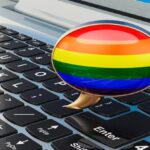 "Reversão nas Políticas da EEOC: Como Mudanças sob Trump Impactam a Proteção Legal de Funcionários LGBT nos EUA"