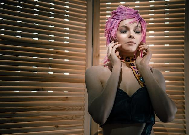 "Pabllo Vittar e Lady Gaga: O que esperar do show histórico em Copacabana em 2025?"
