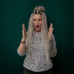 "Como a Performance de uma Drag Queen Australiana Viralizou e Chamou a Atenção de Lady Gaga"