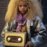 "Após 15 Anos de Expectativa, Lady Gaga Confirma Sequência do Icônico Clipe 'Telephone': O Que Sabemos Até Agora?"