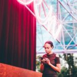 "SAG Awards 2025: Como a Diversidade e a Representatividade Marcaram a Noite de Celebração das Artes"