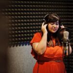"Elena Rose e a Polêmica de 'Guatemala': Como uma Frase Pode Desencadear um Debate Cultural nas Redes Sociais"