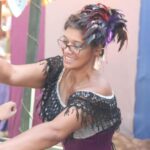 "Carnaval de BH 2025: O Que Esperar do Bloco Eleganza e sua Homenagem a Pabllo Vittar?"