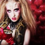 "Rusical de RuPaul's Drag Race: O Que Faz Este Episódio Ser Considerado o Melhor de Todos os Tempos?"