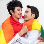 "Condenações por Relações Homossexuais em Banda Aceh: O Retorno da Sharia e o Debate sobre Direitos LGBT na Indonésia"