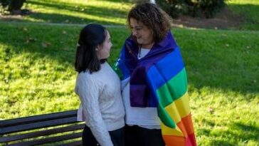 "Nova Guia para Pais Promove Diálogo sobre Identidade LGBTQIA+ em Resposta a Crescente Discurso Anti-LGBTQIA+ nas Escolas"