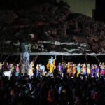 "Mar del Plata: O Que Esperar do Show que Reúne Novos Talentos da Música Local?"