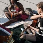"Rumores de Ação Judicial entre Jay-Z, Beyoncé, Rihanna e A$AP Rocky: A Verdade por Trás da Desinformação nas Redes Sociais"