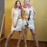 Oscar 2025: A Ascensão de Ariana Grande e Cynthia Erivo e as Novas Diretrizes para Melhor Canção Original
