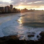 Lady Gaga Retorna ao Brasil com Show Gratuito na Praia de Copacabana: O Que Esperar do Evento Histórico?