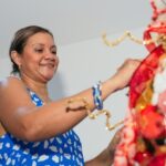 "Carnaval do Maranhão 2025: Uma Análise da Programação e Inclusão da Comunidade LGBT nas Festividades"
