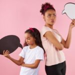 "Como a Maternidade e os Laços Familiares Moldam a Adolescência: Revelações de Tina Knowles sobre Blue Ivy e o Papel da Família" 13 "Como a Maternidade e os Laços Familiares Moldam a Adolescência: Revelações de Tina Knowles sobre Blue Ivy e o Papel da Família"