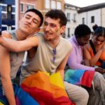 "Transformação do Espaço LGBT+ no Festuris: Como a Inclusão de Diversos Segmentos Pode Redefinir o Turismo"