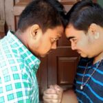 "Condenação de estudantes por ato sexual consensual em Aceh revela tensões sobre direitos LGBTQIA+ na Indonésia"