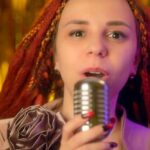 "O que esperar das performances de estrelas pop no Oscar 2025? Análise da presença feminina no evento"