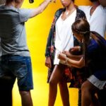 "São Paulo se Prepara para Uma Semana de Shows: O Que Esperar das Apresentações de K-pop a MPB" 13 "São Paulo se Prepara para Uma Semana de Shows: O Que Esperar das Apresentações de K-pop a MPB"