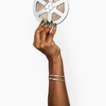 "Por que a Representação de Diretores Negros no Cinema Americano Continua a Ser um Desafio Após Décadas de Avanços?"